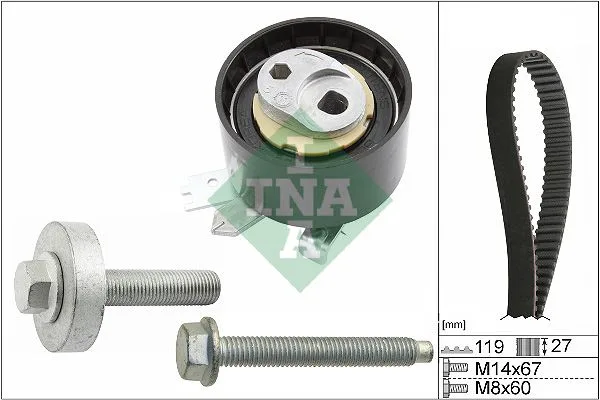 Triger Seti Renault Clio 4 2012 Symbol 3 2013 Fluence 2009 Megane 4 2015 Dacia Sandero 2 2012 Duster 2010 Mercedes OM607 W176 W246 C117 W415 X156 . Nissan Qashqai 2 2013 Juke 2010 1.5 DCİ K9K Euro 5 119