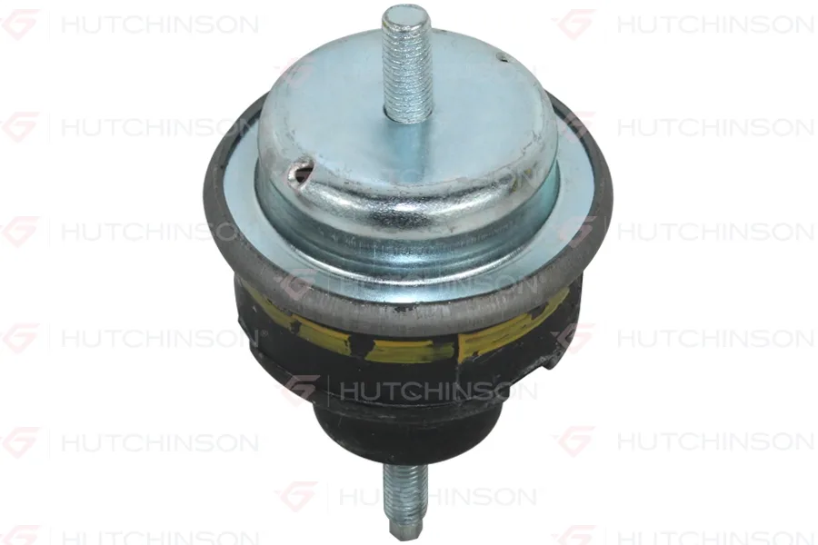 Motor Takozu Sağ Hidrolik Yatak P106-P205-P306-P405-PARTNER - BERLINGO - ZX - Xsara - BX 1.4-1.6-1.9