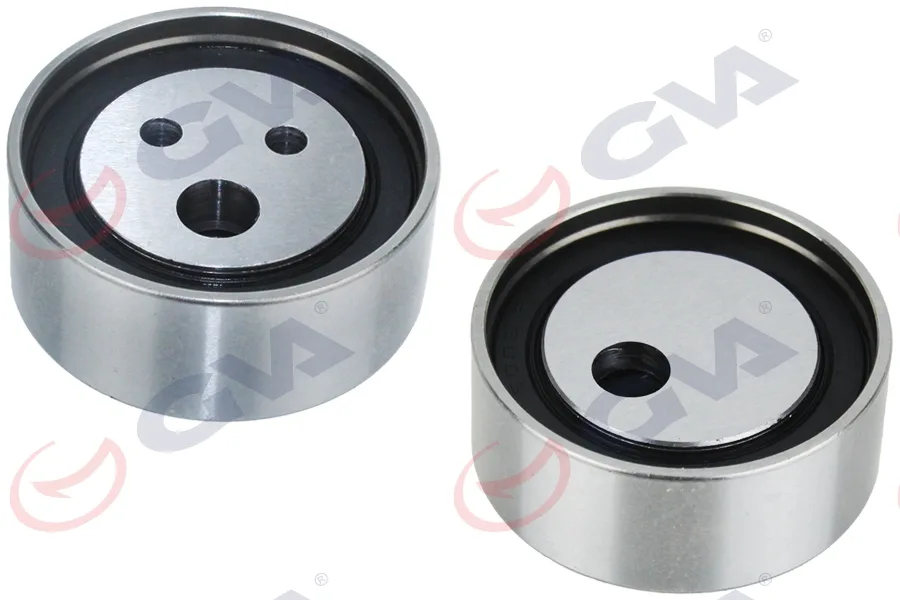 Eksantrik Gergi Rulmani Clio 2 2001 Kangoo 1997 Megane 1996 Logan 2004 Sandero 2008 1.4-1.6