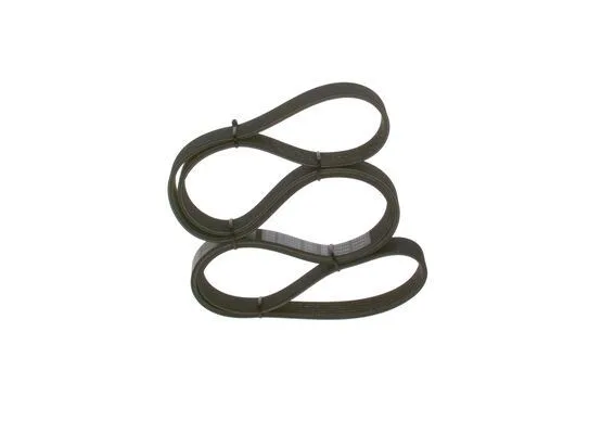 Kanalli Kayış 6PK1740 P307-406-EXPERT - Jumpy 2.0 HDI 68424