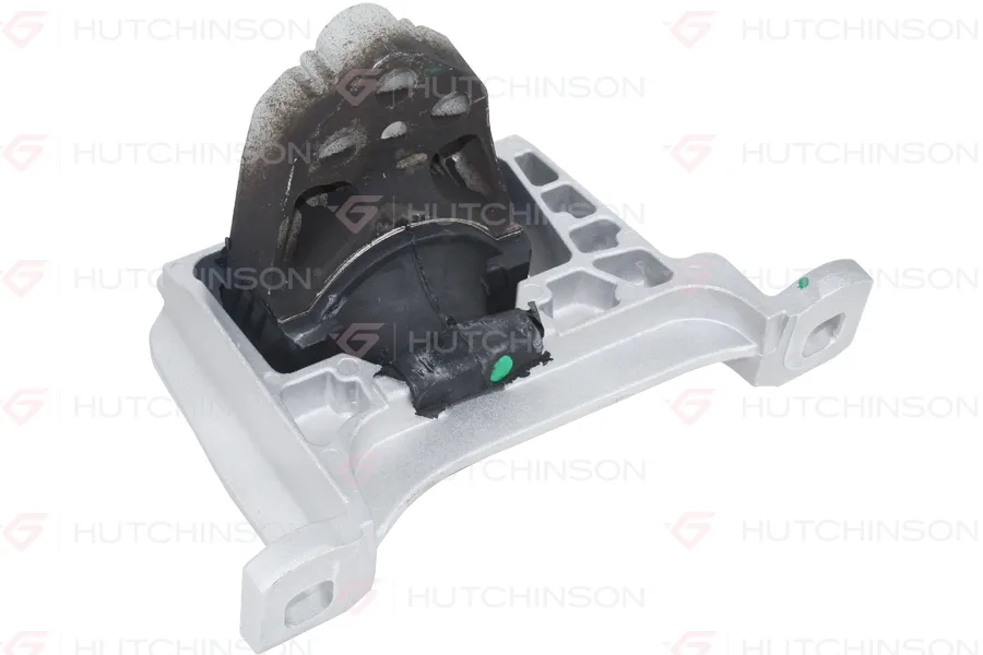 Motor Takozu Connect 1.5 Shoc Dizel 2015 Kuga 2 2012-2017 Focus 3 2011-2017