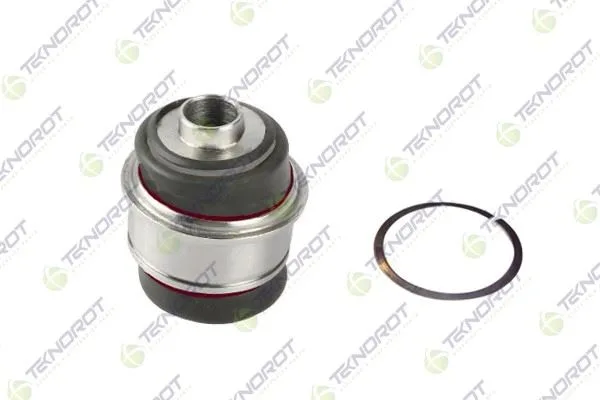Tasıyıcı Burcu Arka BMW E39 E60 E61 E63 E64 E38 E65 E66 E53 E52 Segmanlı