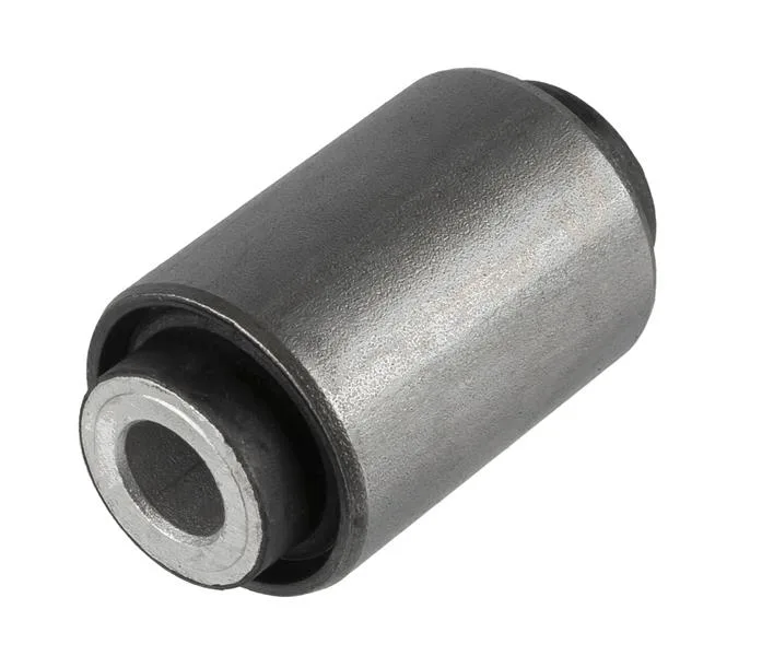 Salıncak Burcu Arka Mercedes W201 W202 W203 CL203 C209 A209 W210 W124 R172