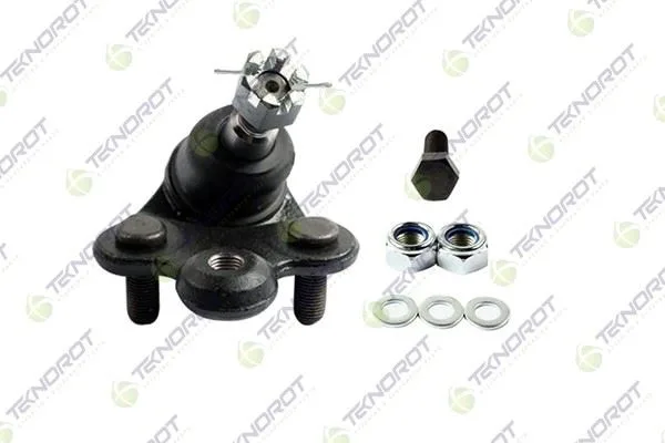 Rotil Alt Sağ Honda Civic 1.6L R16A2 FD6 VTEC Sedan 2006-2011 1.8L R18A2 FD7 Sedan 2006-2011 1.3L Hybrid LDA2 FD3 2006