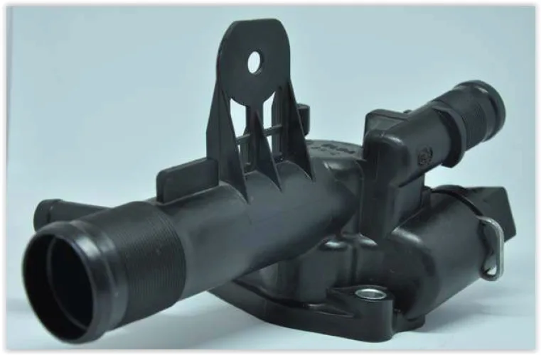 Termostat 89 C Renault Megane 2 2002-2008 Clio 3 2005-2012 Modus 2004-2013 Kangoo 2008 1.5DCİ