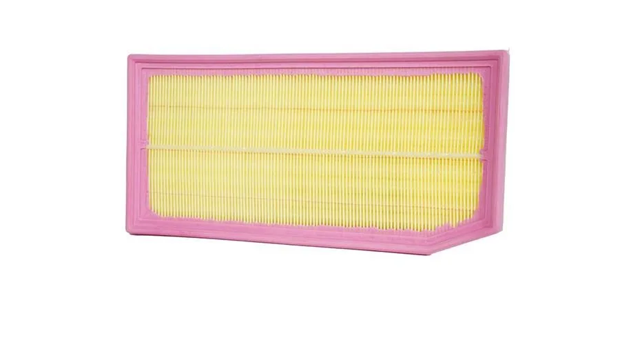 Hava Filtresi Mercedes M264 W205 S205 C205 A205 C257 W213 C238 A238 X253 C253