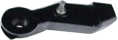 Vites Ağırlığı VW TRANSPORTER T5 1.9 2003-2008