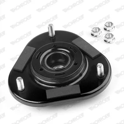 Amortisör Takozu Ön Toyota Auris COROLLA 1.33L 1NR - FE NRE150 2010 / 1.6L 1ZR - FE ZRE151 2007-2012 1.4L 1NDTV NDE150 2007-2012