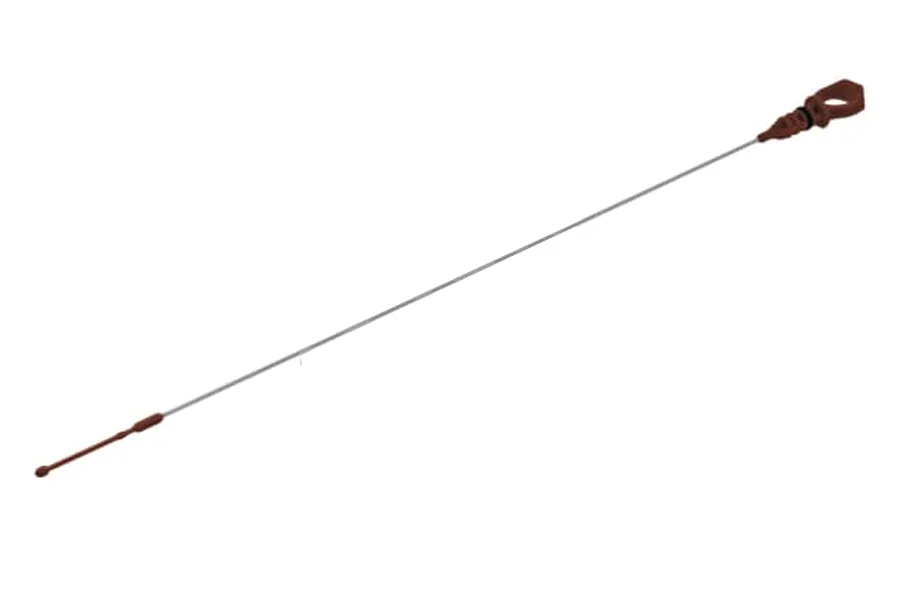 Yağ Çubuğu 206/307/Bipper 1.4 HDI 2000