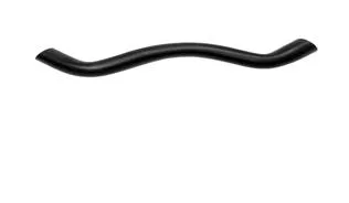 Radyatör Üst Hortumu Megane E7J 1.4