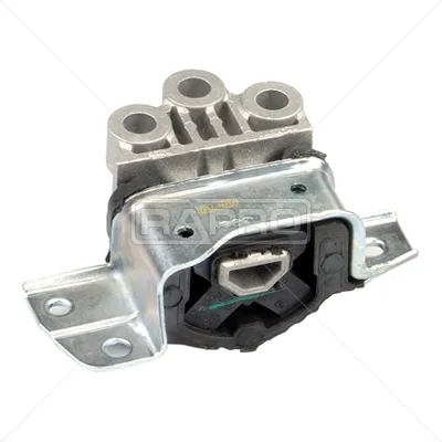 Motor Takozu Fiat Linea 2009 FIORINO 2008 1.4