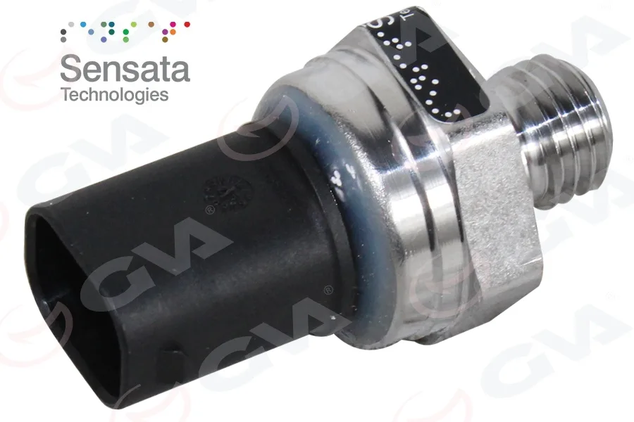 Egzoz Basinc Sensoru Mercedes OM640 OM642 W169 W245 W203 W204 W211 W212 W221 W639 B906 B907 B910