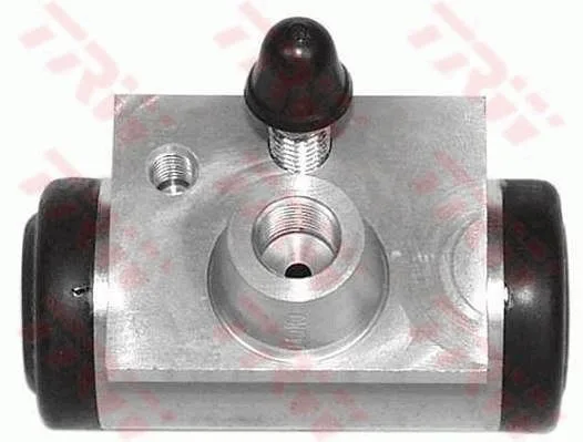Fren Silindiri Logan 1.5 2010 Sandero 1.5 DCI 1.6 Mpı 2010 Clio 2 1.2-1.2 16V 1998-2005 17.46 MM