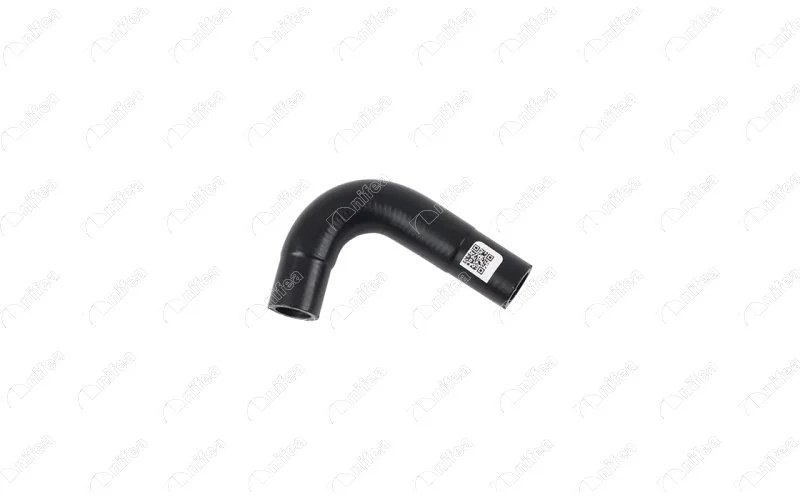 Yağ Buhar Hortumu Fiat DUCATO 2001 Iveco DAILY 2002-2011 Karsan J10 2.3 JTD