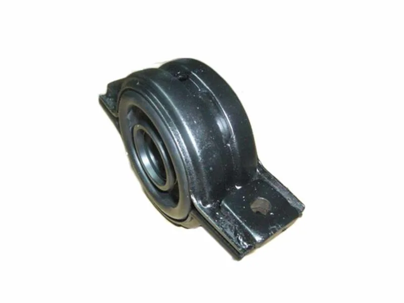 Saft Askısı Mitsubishi L-200 1996-2007