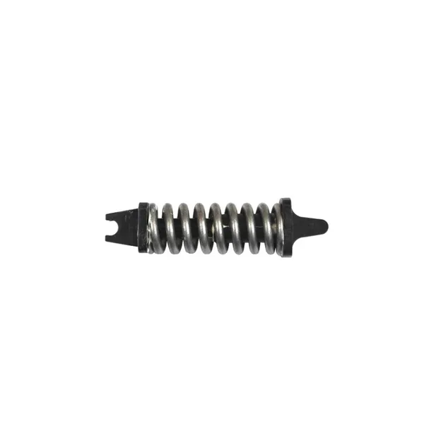 Debriyaj Pedal Yayı Fiberi MASTER 3