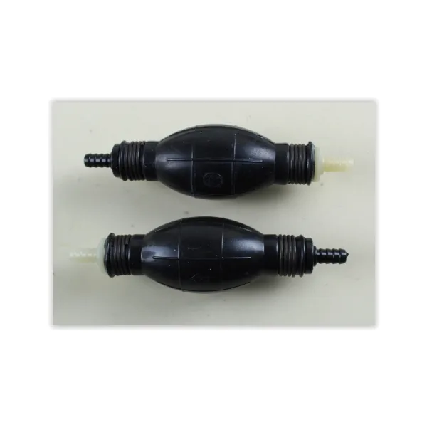 Mazot EL Pompasi Renault Clio 2 2002 Kangoo 2002 Megane 2 2002-2008 1.5 DCİ K9K (2 Adet)