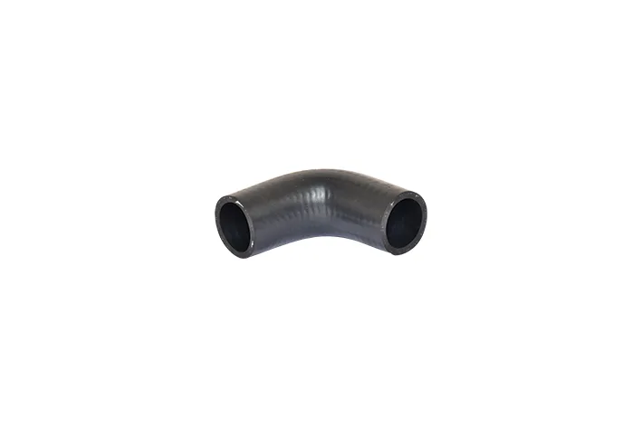 Termostat Ara Hortumu M131 SLX (10 Adet)
