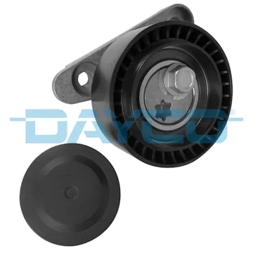 V Kayış Gergi Kütük VW - Skoda - Seat - Polo - Fabia - Ibiza 2014 Chya - CHYB 1.0