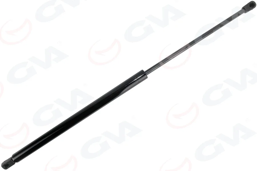 Bagaj Amortisörü Ford CUSTOM 2012 Camlı Tip Uzunluk: 649MM