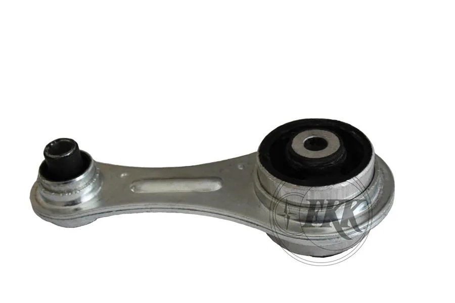 Motor Takozu Arka Clio 2 1998-2005 Clio Symbol 2000 Kangoo 1997 1.2 1.4 1.6 1.9D (2 Adet)