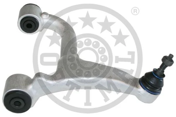 Salıncak Arka Sag Ust Mercedes ML - CLASS W163 1998-2005