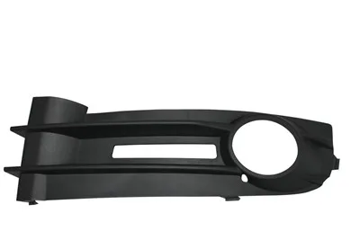 Sis Kapagı Sisli Sol CADDY 2004-2011