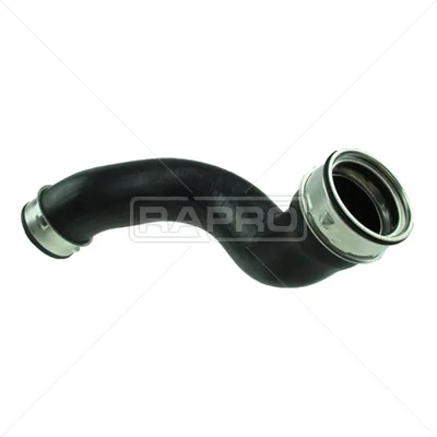 Turbosarj Hortumu Sag Mercedes OM647 W211 S211