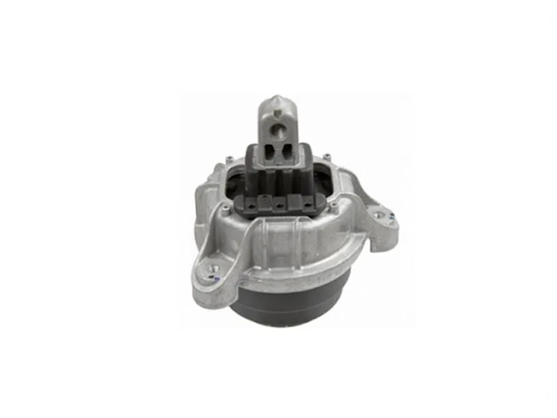 Motor Takozu Alt Sag BMW F10 F11 Xdrive