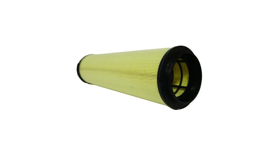 Hava Filtresi Mercedes OM646 OM647 OM648 W211 S211 W220