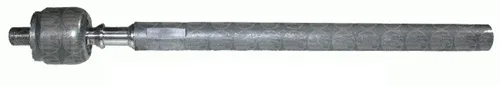 Rot Mili P605 1994-1999 XM 1989-1994 (2 Adet)