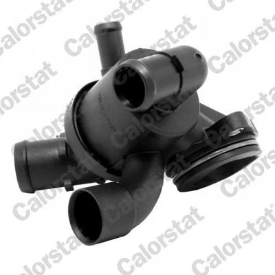 Termostat VW - Skoda - Seat - Audi Polo - GOLF6-JETTA - Passat - A3-CADDY 2010 Caya - Cayb - Cayc - Caye - CFHC - Clna - CFW A 1.2 TDI-1.6 TDI