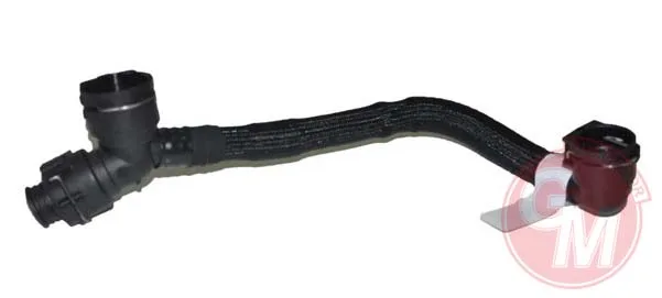Soğutma Borusu Fiat Egea 2016 DOBLO 2010-2023 500L 2012-2018 Alfa Romeo Giulietta 2015-2020 Jeep Renegade 2014 Com Pass 2017 1.6D Mjet