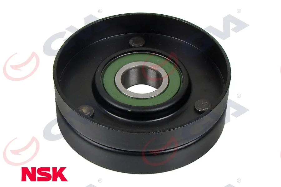 Alternatör Gergi Rulmanı Logan 2.0 16V 1995-2001 Safrane 2 2.0 16V 1996-2000 Volvo C70 2.0-2.0T 1998-2002
