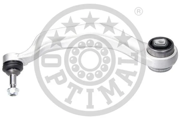 Salıncak On Sol Alt Ust BMW F07 F01 F02 F03 F04