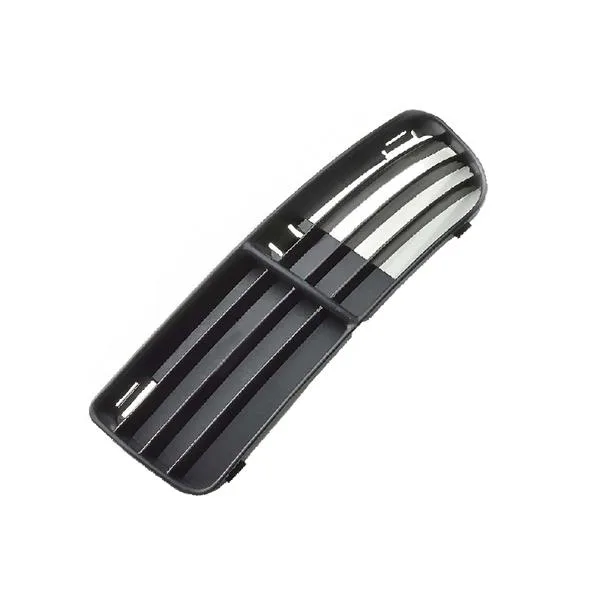Tampon Izgarası Sol VW Polo 1994-1999