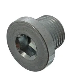 Karter Tapası PARTNER - BERLINGO - C4-C5-C8-JUMPY - Xantia - Xsara - BOXER - JUMPER - DUCATO-2.0JTD 220105S