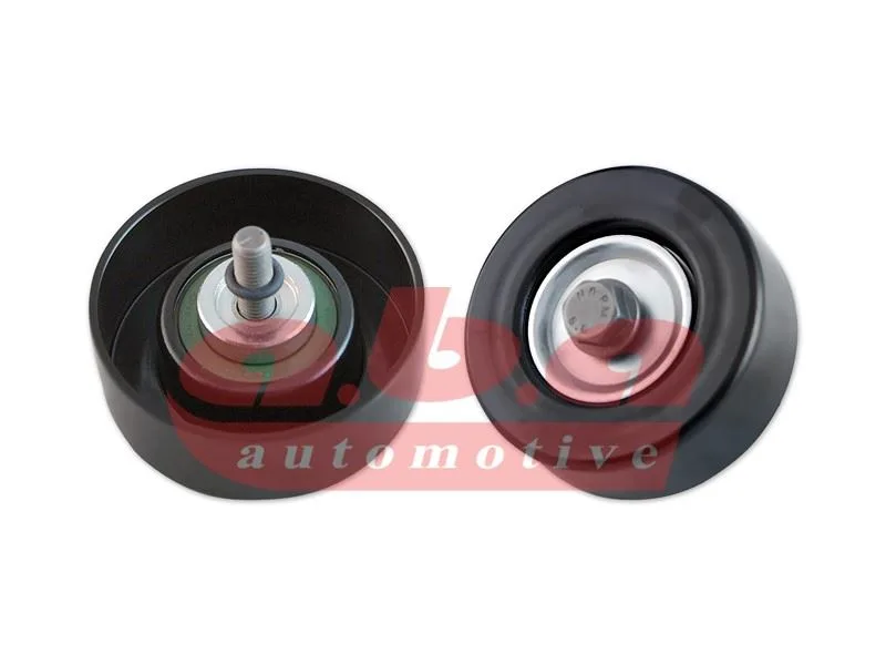 V Kayış Gergi Rulmani Ford Focus - Fiesta - Escort - Connect 1998 Demir Rulman Diş Çap: 70MM