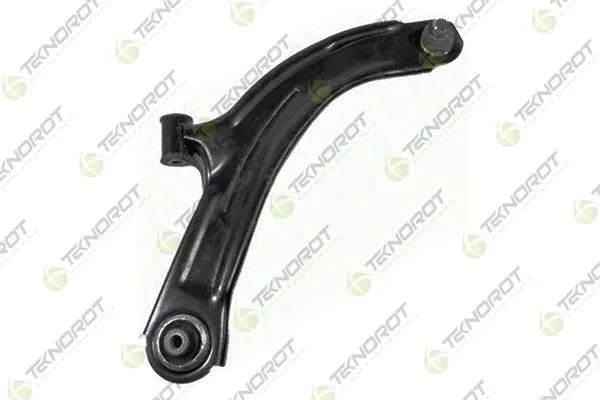 Salıncak Sağ Komple Clio 3 2005 Modus 2004 18MM