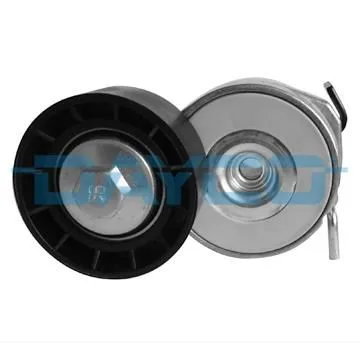 Alternatör Gergi Rulmani P206-Bipper - EXPERT - PARTNER - BERLINGO - C5-JUMPY - NEMO 1.4HDI-1.6HDI X