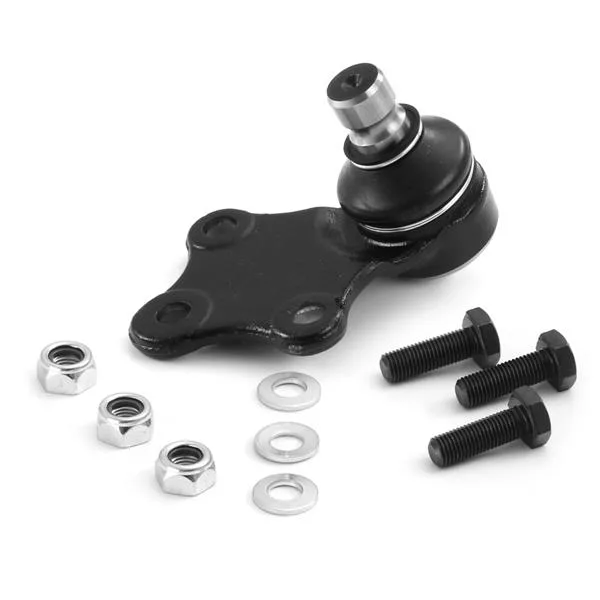 Alt Rotil Peugeot P306 1994-2002 18 MM
