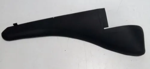 Ön Cam Izgara Kenar Bakaliti Sol Renault MASTER 3 2010