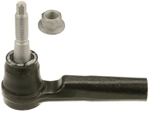 Rotbaşı Ön Sağ / Sol Opel ASTRA J 2009 Zafira C 2012 Insignia A 2008 Chevrolet CRUZE J300 2009