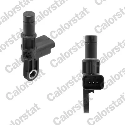 Eksantrik Sensörü COMBO E - Crossland - Grandland - PARTNER - BERLINGO - P208-P301-P308-P508-P2008-P3008- P500 8-EXPERT - C - Elysee - Jumpy - C3-C4-DS3-DS4 1.6 Bluehdi Focus 3 2011-2017 1.5 Tdci Connect 1.5TDCİ 2014