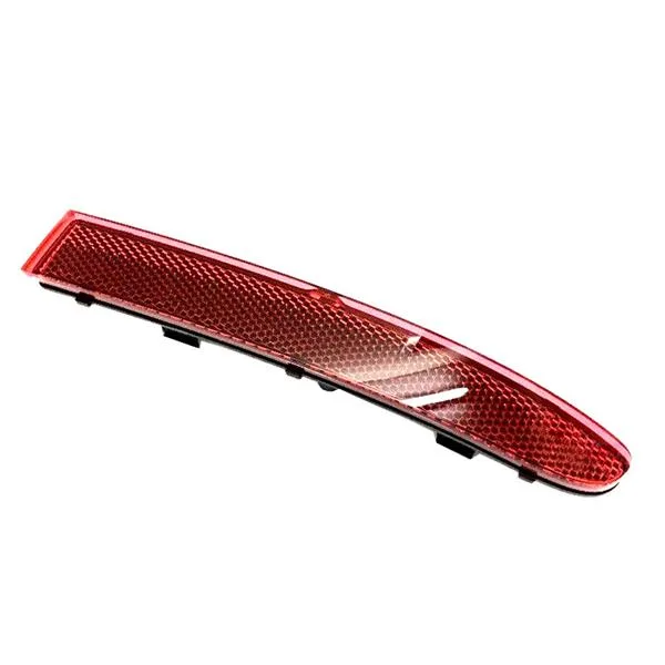 Tampon Reflektörü Sağ Mercedes - Benz SPRINTER 2018