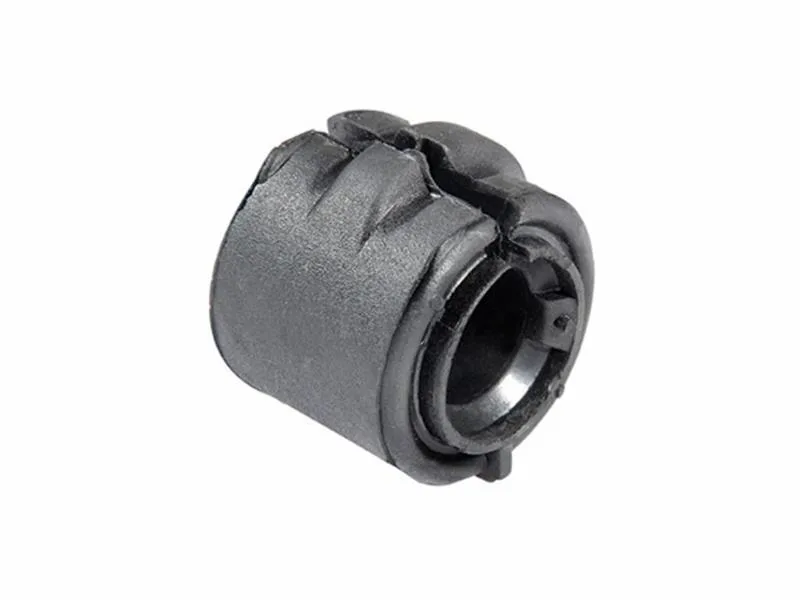 Viraj Demir Lastiği 21 MM PARTNER - BERLINGO MF -1.1 İ-1.4 İ-1.6 16V-1.8 İ-1.8 D-1.9 D-2.0 HDI