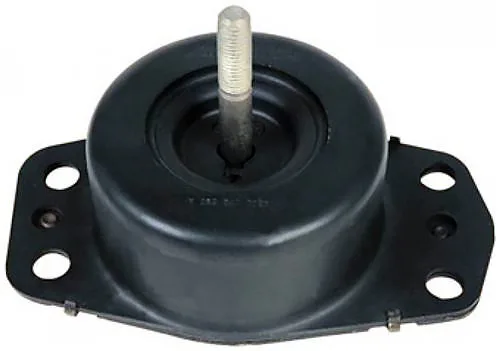 Motor Takozu Sağ MASTER - MOVANO 1998-2004