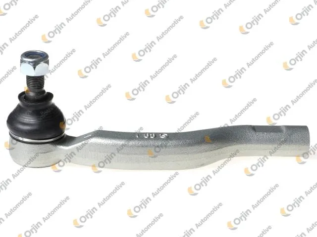 Rot Başı Diş Sol Toyota Auris COROLLA 1.4L 1NDTV NDE150 NDE180 2007 1.6L 1ZR - FE ZRE151 ZRE181 2007 1.33L NRE180 2012