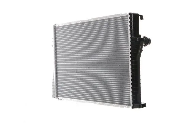 Motor Su Radyatoru BMW M52 M54 E39 E38