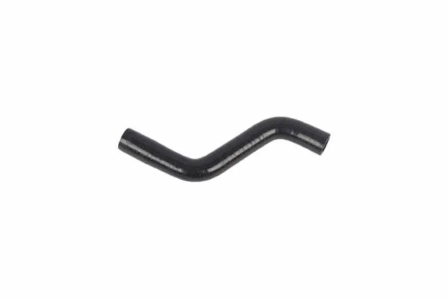 Yağ Dönüşüm Hortumu Peugeot P307-P207-P206-P1007-Bipper Citroen C1-C2-C3-XSARA - NEMO - Fiesta 5 1.4HDI - Tdci 2008 19719